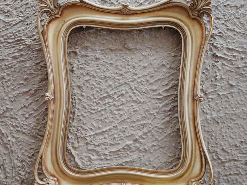 Poem- The Photograph