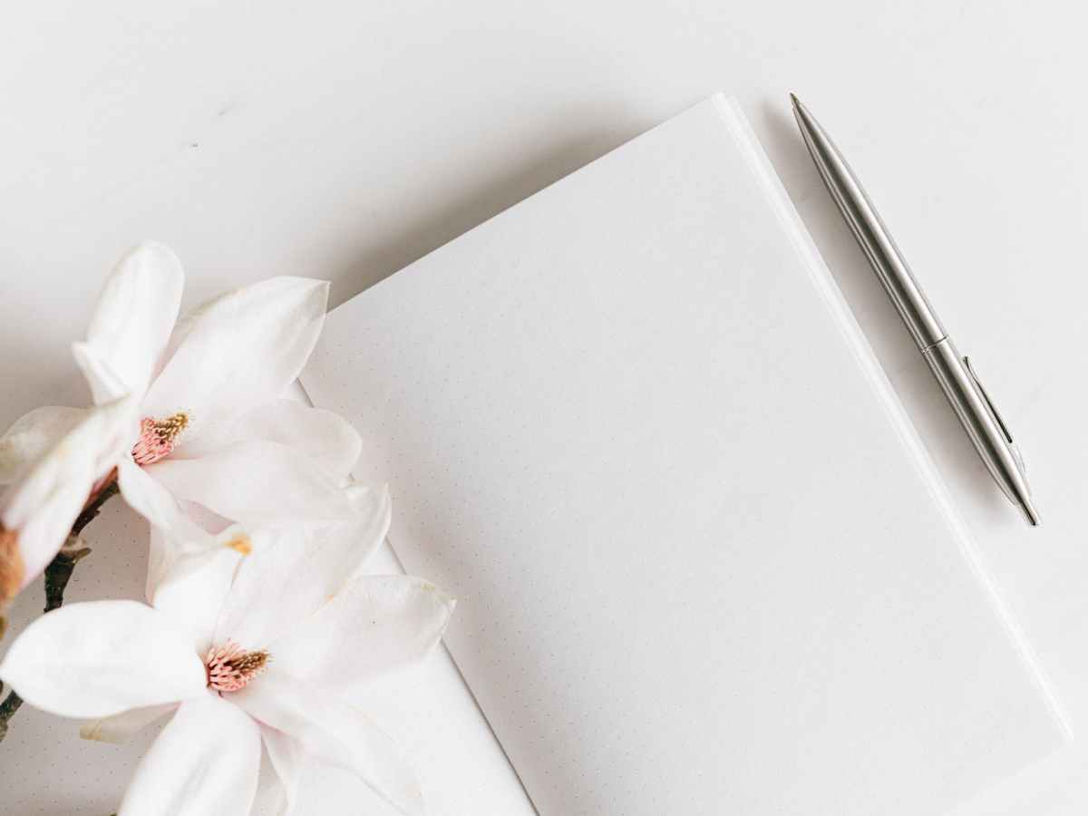 I Never Forget Anything-&nbsp;Poem