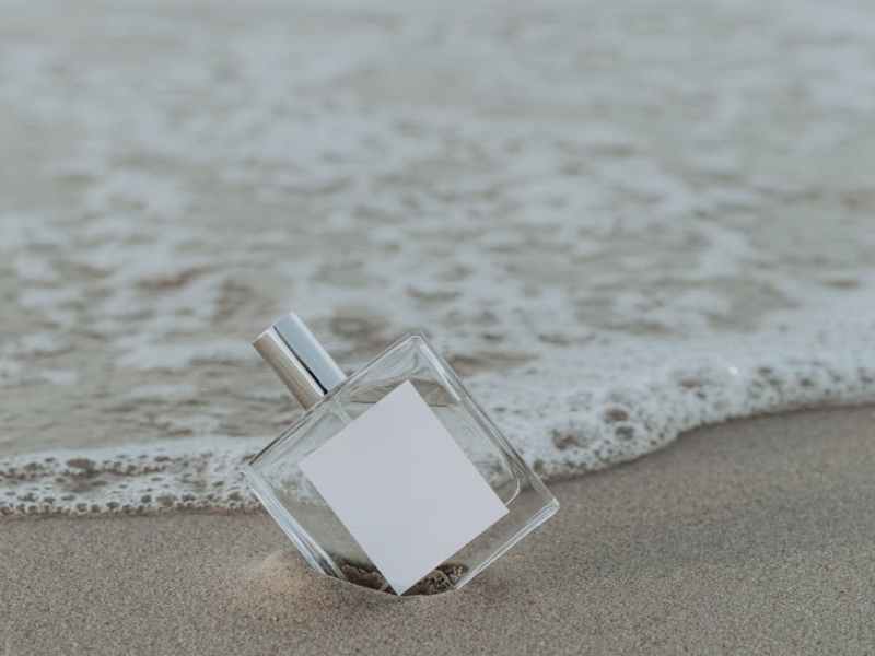 Perfume